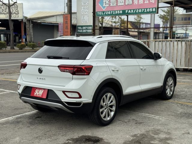 在店 / 車況優 / 歡迎預約賞車  第3張相片