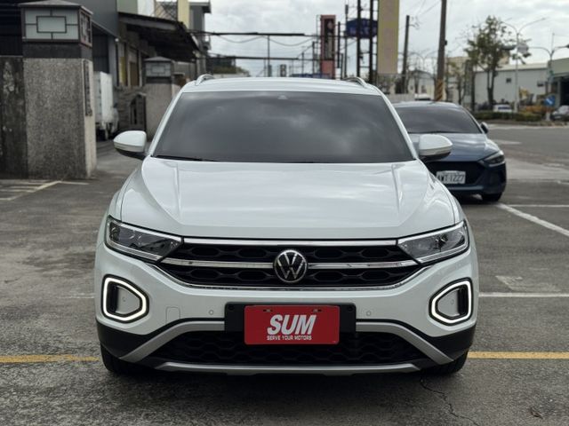 在店 / 車況優 / 歡迎預約賞車  第4張相片