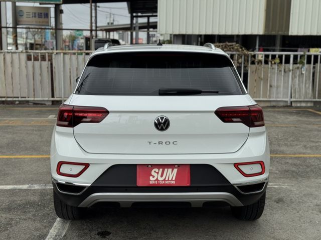 在店 / 車況優 / 歡迎預約賞車  第5張相片