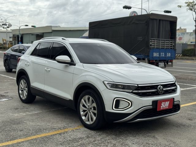 在店 / 車況優 / 歡迎預約賞車  第6張相片