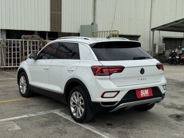 在店 / 車況優 / 歡迎預約賞車  第7張相片