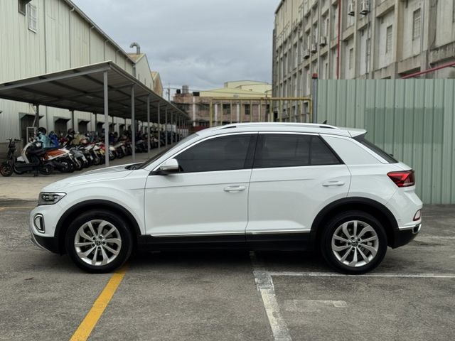 在店 / 車況優 / 歡迎預約賞車  第8張相片