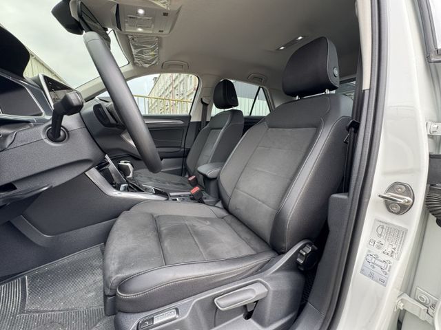 在店 / 車況優 / 歡迎預約賞車  第9張相片