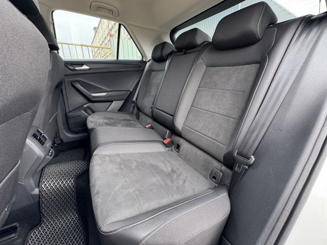 在店 / 車況優 / 歡迎預約賞車  第10張相片