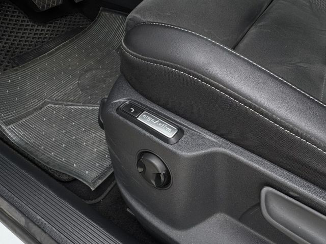 在店 / 車況優 / 歡迎預約賞車  第11張相片