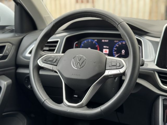 在店 / 車況優 / 歡迎預約賞車  第13張相片