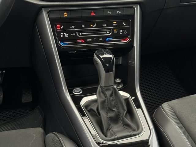 在店 / 車況優 / 歡迎預約賞車  第14張相片