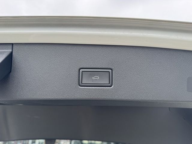 在店 / 車況優 / 歡迎預約賞車  第15張相片