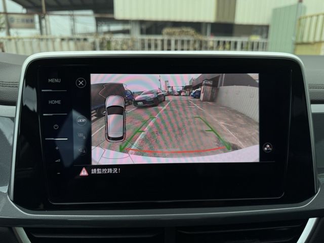 在店 / 車況優 / 歡迎預約賞車  第16張相片