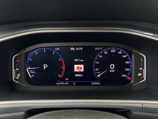 在店 / 車況優 / 歡迎預約賞車  第17張相片