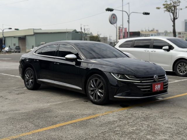 在店 / 車況優 / 認證保固  第6張相片