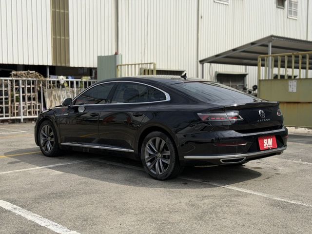 在店 / 車況優 / 認證保固  第7張相片