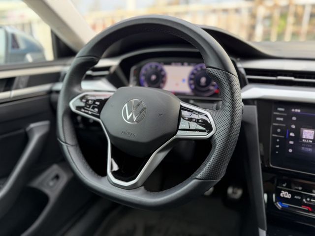 在店 / 車況優 / 認證保固  第12張相片