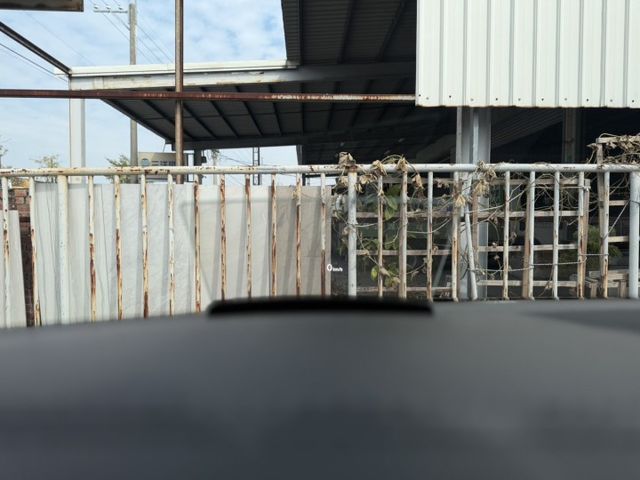 在店 / 車況優 / 認證保固  第13張相片