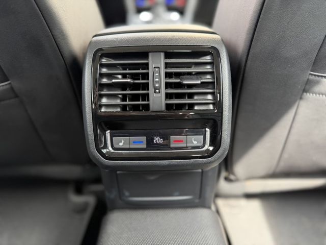 在店 / 車況優 / 認證保固  第15張相片