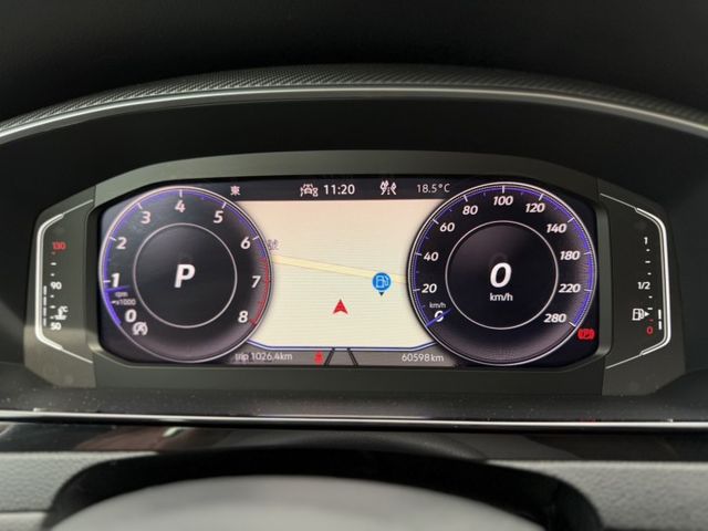在店 / 車況優 / 認證保固  第19張相片
