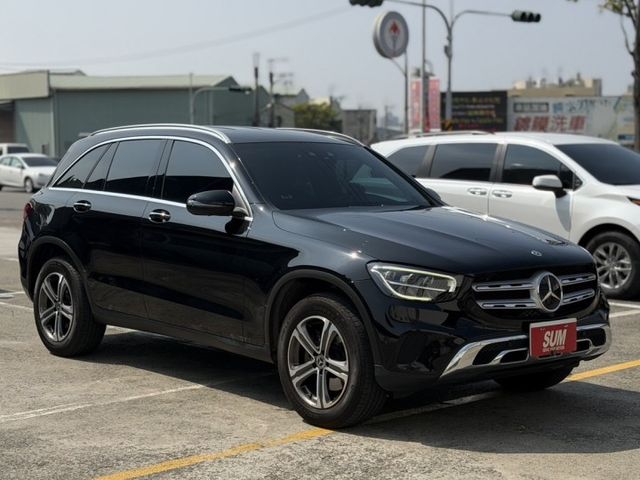 實車在店 / 4WD / 油電車  第6張相片