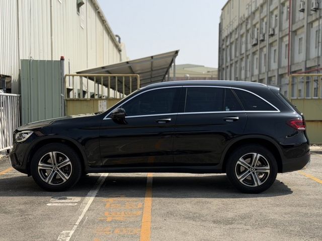 實車在店 / 4WD / 油電車  第8張相片