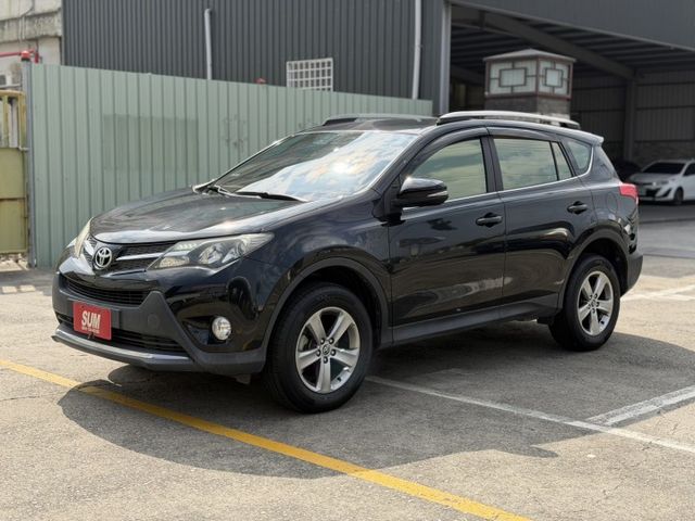 在店 / 認證保固 / 歡迎預約賞車  第2張相片