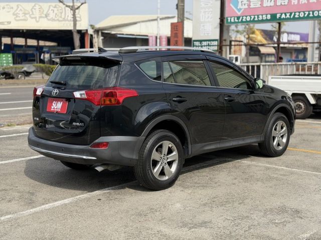 在店 / 認證保固 / 歡迎預約賞車  第3張相片