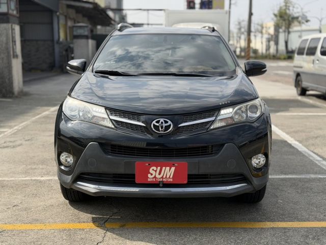 在店 / 認證保固 / 歡迎預約賞車  第4張相片