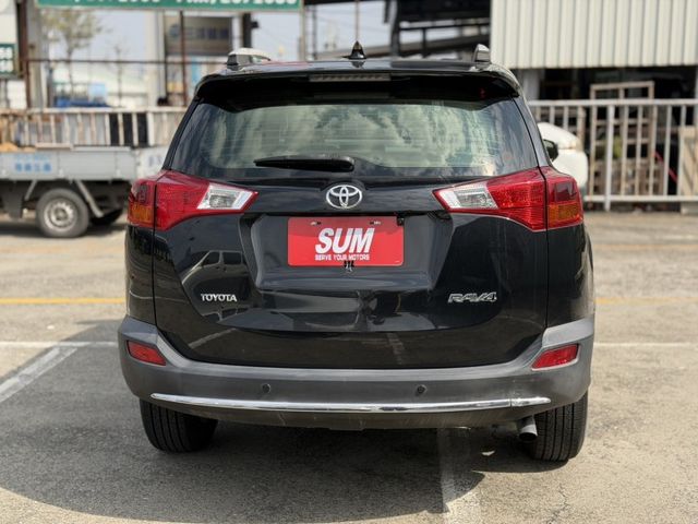 在店 / 認證保固 / 歡迎預約賞車  第5張相片