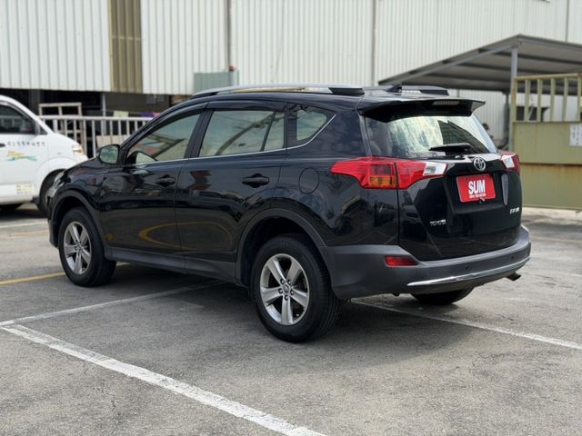 在店 / 認證保固 / 歡迎預約賞車  第6張相片