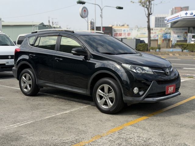 在店 / 認證保固 / 歡迎預約賞車  第7張相片