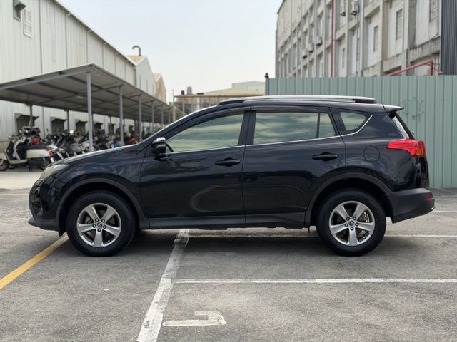 在店 / 認證保固 / 歡迎預約賞車  第8張相片