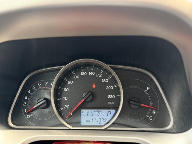 在店 / 認證保固 / 歡迎預約賞車  第15張相片