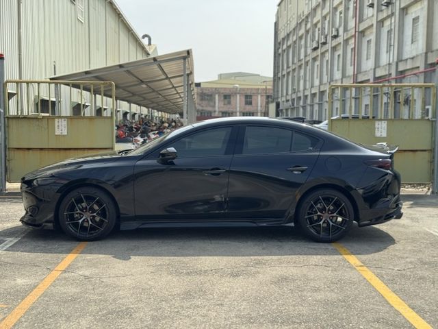 在店優質車 / 四門 / 認證保固  第8張相片