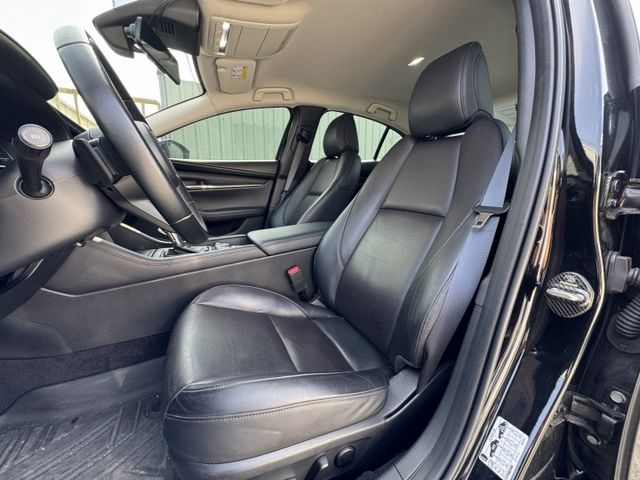 在店優質車 / 四門 / 認證保固  第9張相片