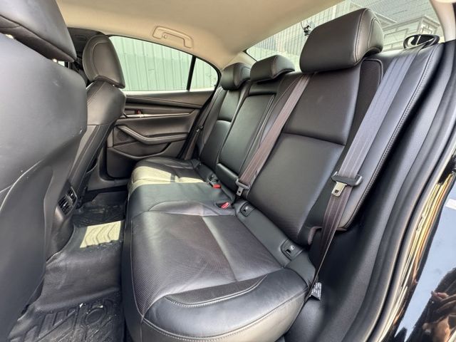 在店優質車 / 四門 / 認證保固  第10張相片