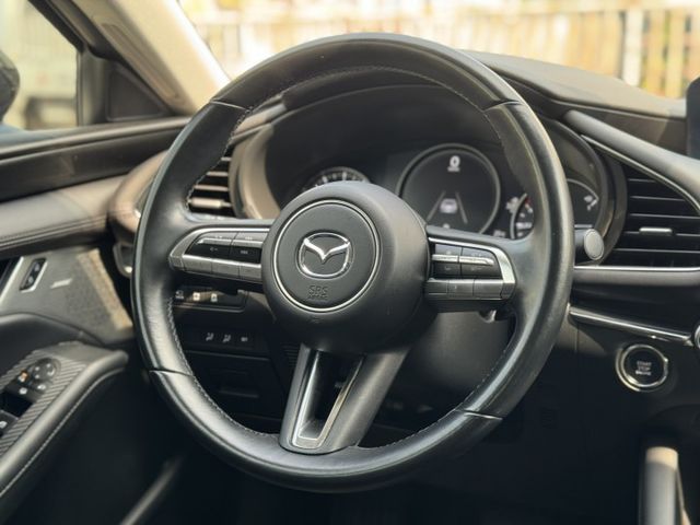 在店優質車 / 四門 / 認證保固  第12張相片