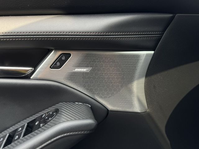 在店優質車 / 四門 / 認證保固  第14張相片