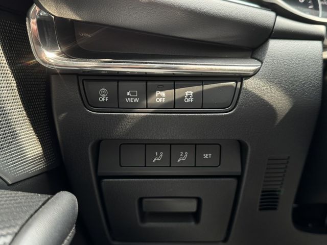 在店優質車 / 四門 / 認證保固  第15張相片