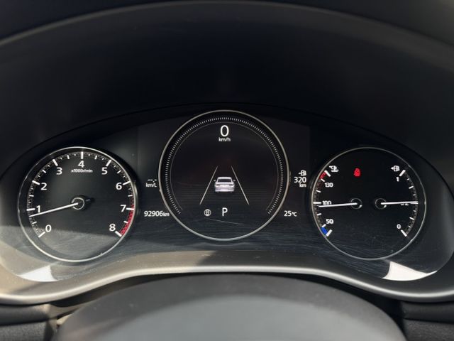 在店優質車 / 四門 / 認證保固  第18張相片