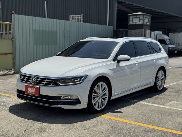 在店 / 優質車 / 認證保固  第2張相片