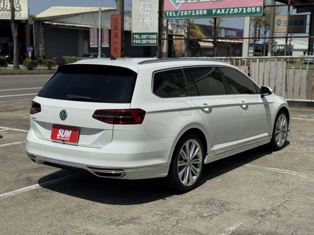 在店 / 優質車 / 認證保固  第3張相片