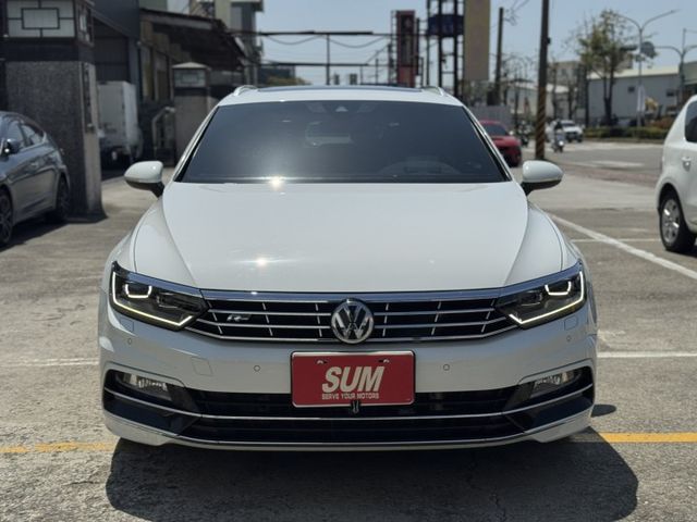 在店 / 優質車 / 認證保固  第4張相片