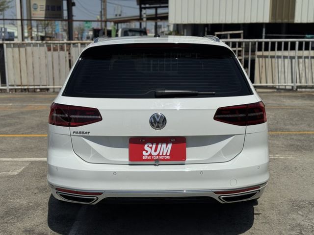 在店 / 優質車 / 認證保固  第5張相片