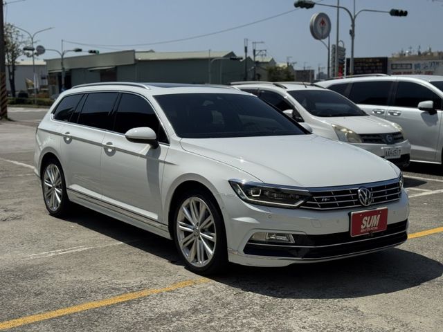 在店 / 優質車 / 認證保固  第6張相片