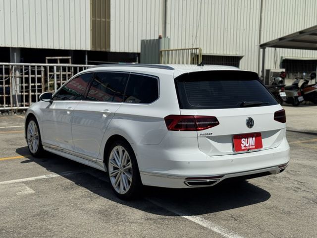 在店 / 優質車 / 認證保固  第7張相片