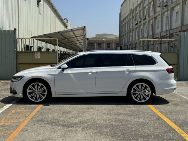 在店 / 優質車 / 認證保固  第8張相片