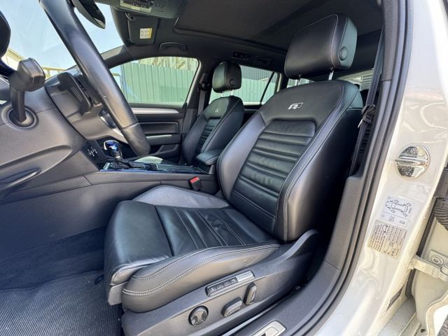 在店 / 優質車 / 認證保固  第9張相片