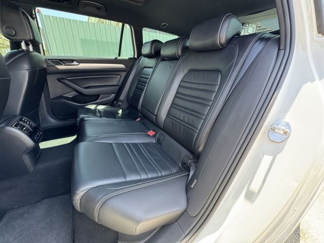 在店 / 優質車 / 認證保固  第10張相片