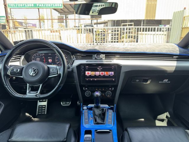 在店 / 優質車 / 認證保固  第11張相片