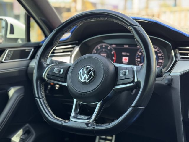 在店 / 優質車 / 認證保固  第12張相片