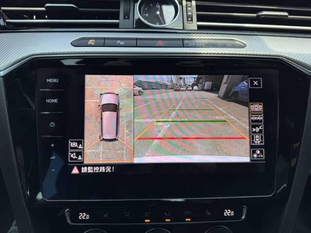 在店 / 優質車 / 認證保固  第14張相片