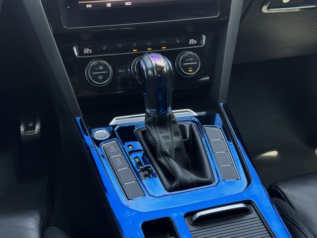 在店 / 優質車 / 認證保固  第15張相片